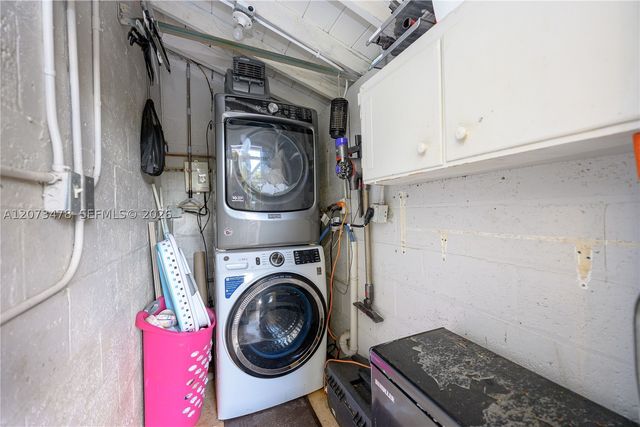 1444 NW 2nd Ave, Fort Lauderdale, FL 33311