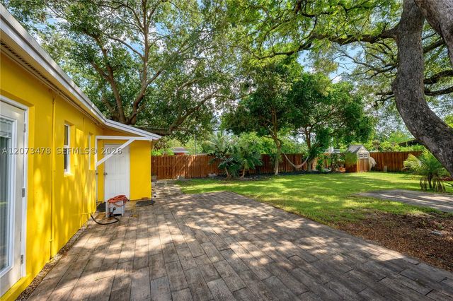1444 NW 2nd Ave, Fort Lauderdale, FL 33311