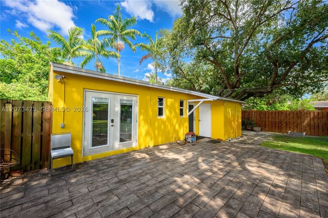 1444 NW 2nd Ave, Fort Lauderdale, FL 33311