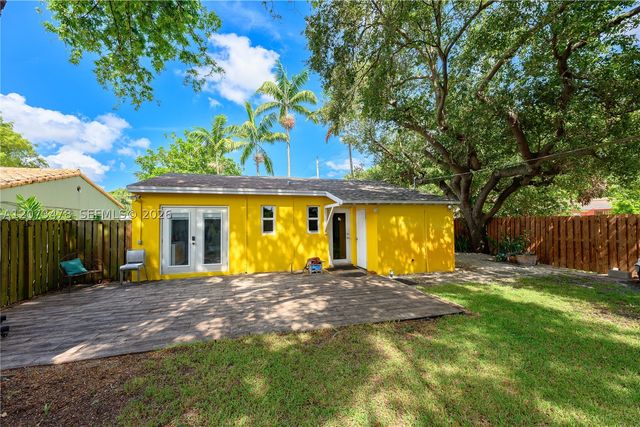 1444 NW 2nd Ave, Fort Lauderdale, FL 33311