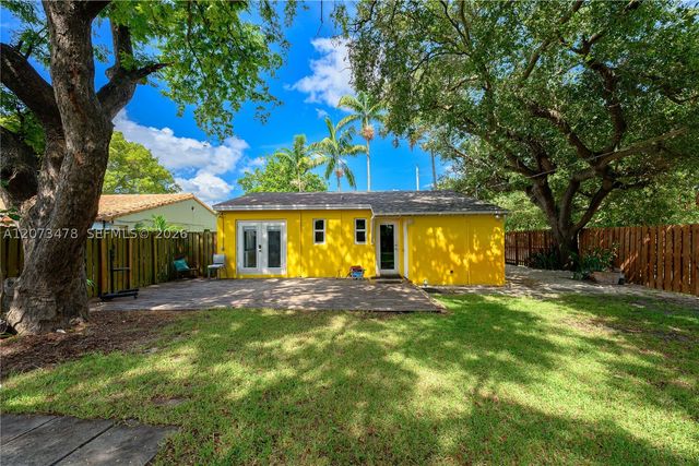 1444 NW 2nd Ave, Fort Lauderdale, FL 33311