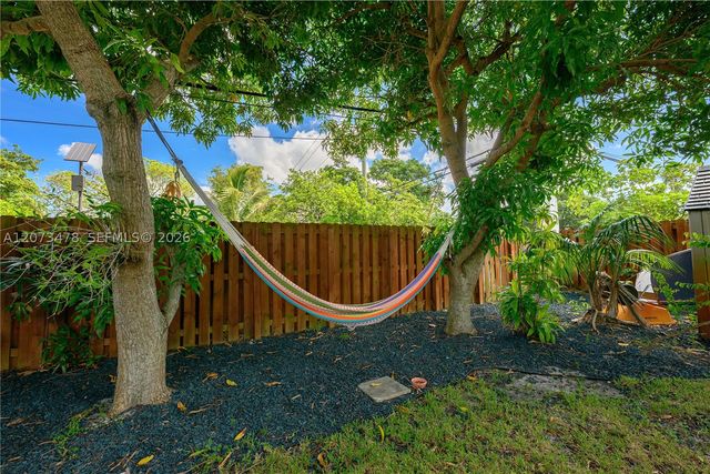 1444 NW 2nd Ave, Fort Lauderdale, FL 33311