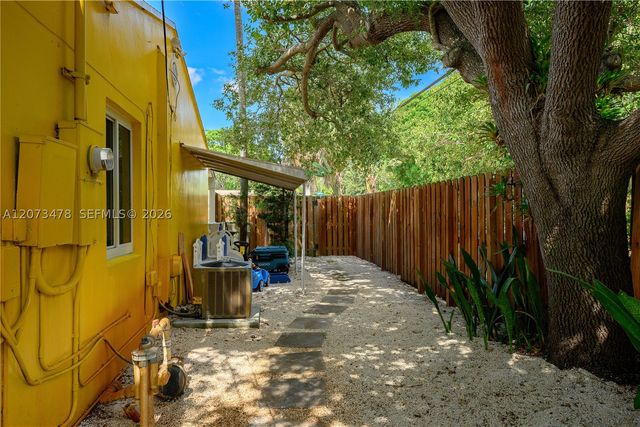 1444 NW 2nd Ave, Fort Lauderdale, FL 33311