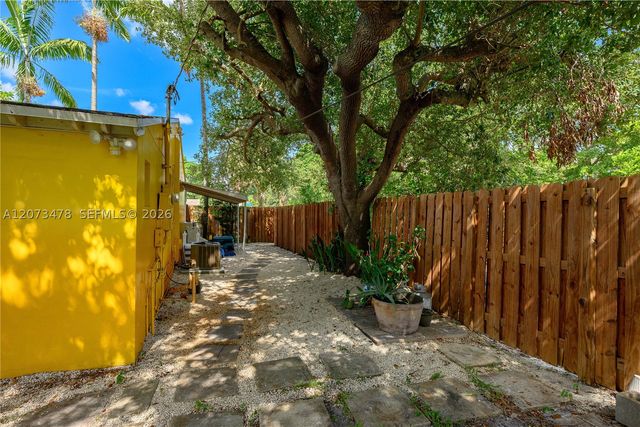 1444 NW 2nd Ave, Fort Lauderdale, FL 33311