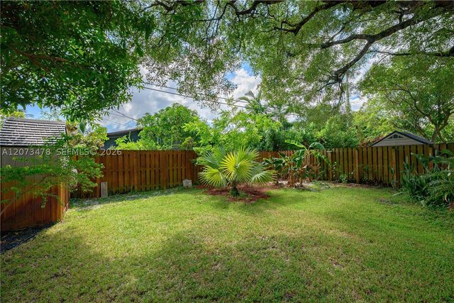 1444 NW 2nd Ave, Fort Lauderdale, FL 33311