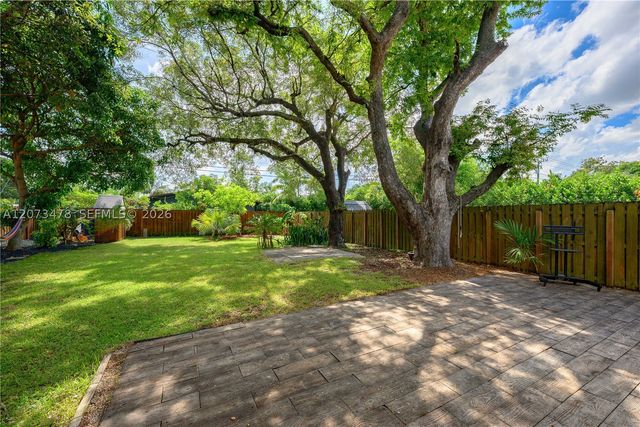 1444 NW 2nd Ave, Fort Lauderdale, FL 33311