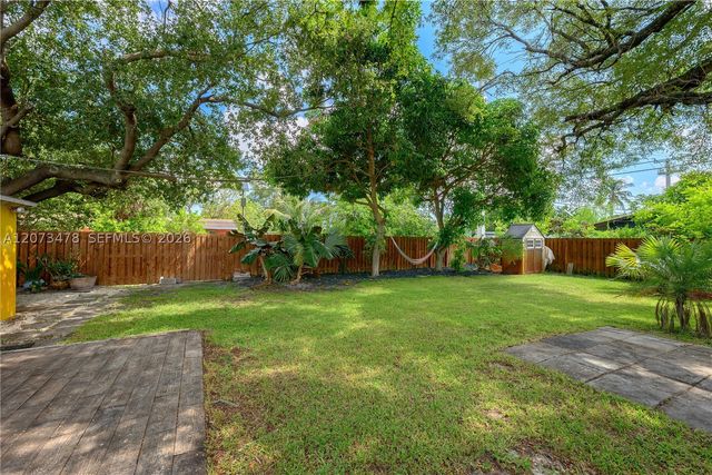 1444 NW 2nd Ave, Fort Lauderdale, FL 33311
