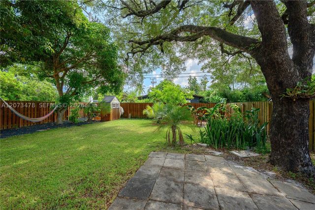 1444 NW 2nd Ave, Fort Lauderdale, FL 33311