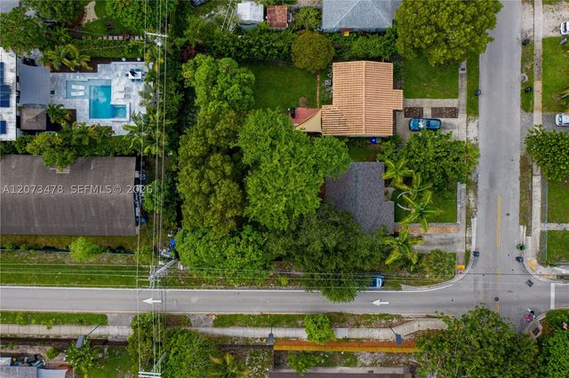 1444 NW 2nd Ave, Fort Lauderdale, FL 33311