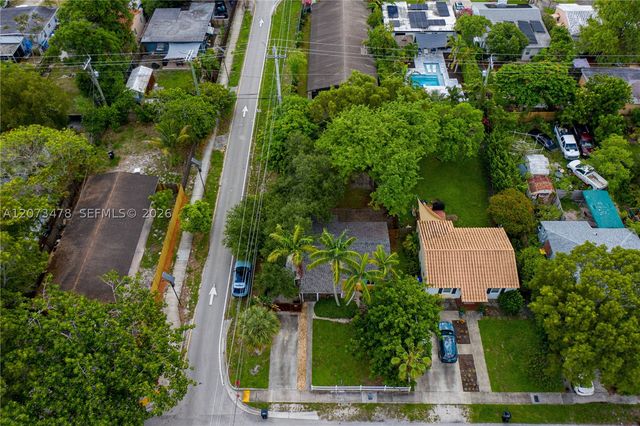 1444 NW 2nd Ave, Fort Lauderdale, FL 33311