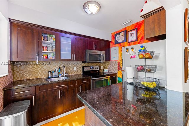 1444 NW 2nd Ave, Fort Lauderdale, FL 33311