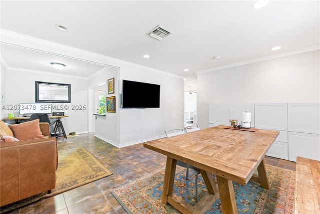 1444 NW 2nd Ave, Fort Lauderdale, FL 33311