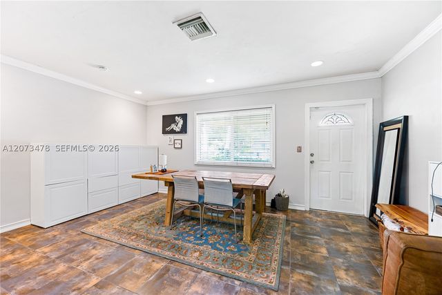 1444 NW 2nd Ave, Fort Lauderdale, FL 33311