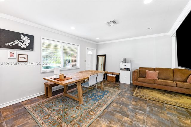 1444 NW 2nd Ave, Fort Lauderdale, FL 33311