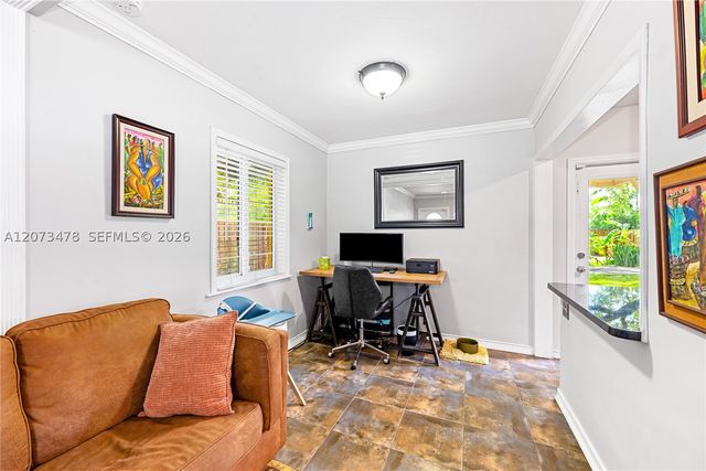 1444 NW 2nd Ave, Fort Lauderdale, FL 33311