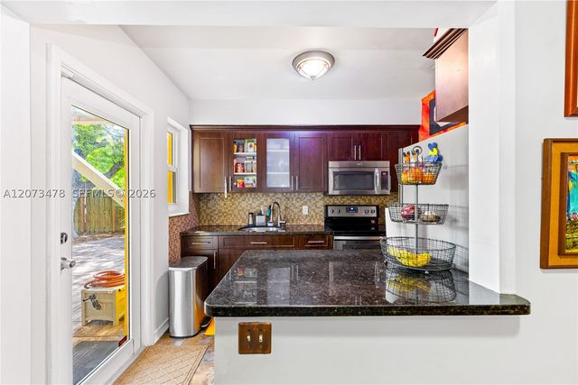 1444 NW 2nd Ave, Fort Lauderdale, FL 33311