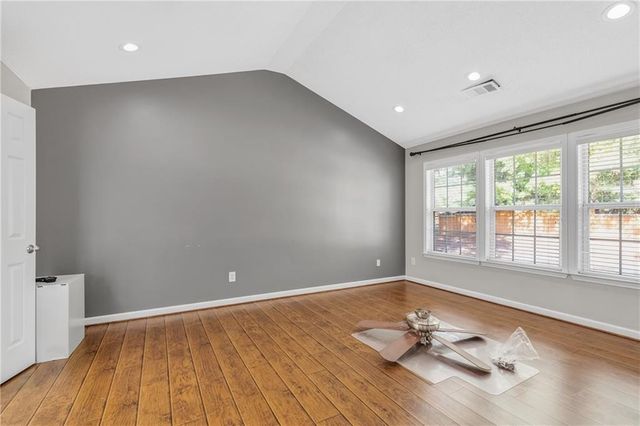 554 Ashland Parkway, Woodstock, GA 30189