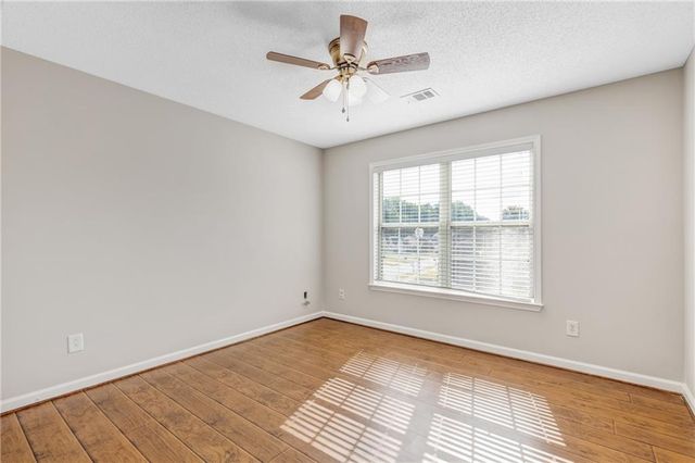 554 Ashland Parkway, Woodstock, GA 30189