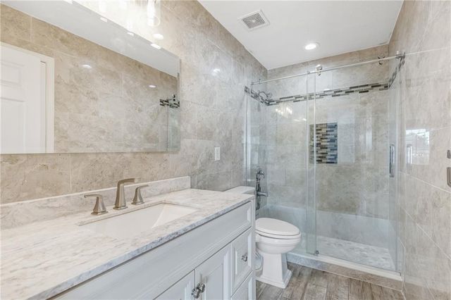 554 Ashland Parkway, Woodstock, GA 30189