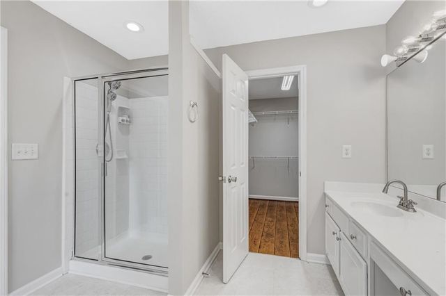 554 Ashland Parkway, Woodstock, GA 30189