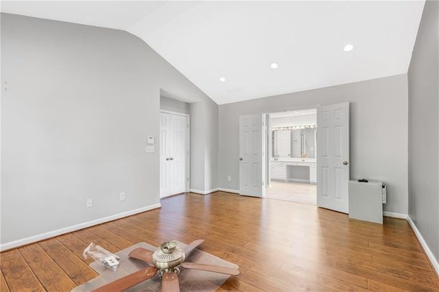 554 Ashland Parkway, Woodstock, GA 30189