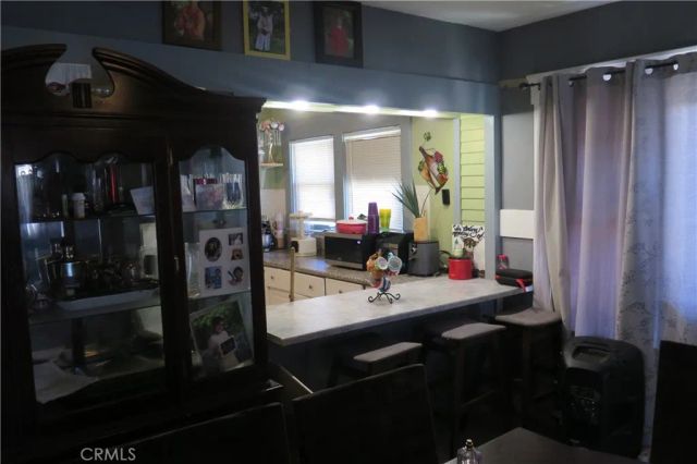 109 Kimball Avenue East, Hemet, CA 92543
