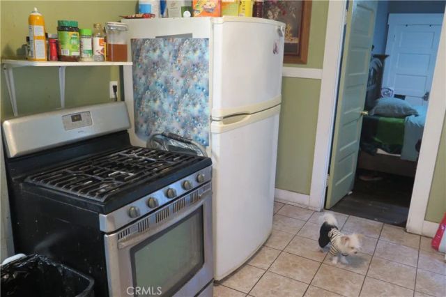 109 Kimball Avenue East, Hemet, CA 92543