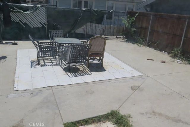 109 Kimball Avenue East, Hemet, CA 92543
