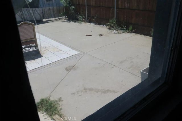 109 Kimball Avenue East, Hemet, CA 92543