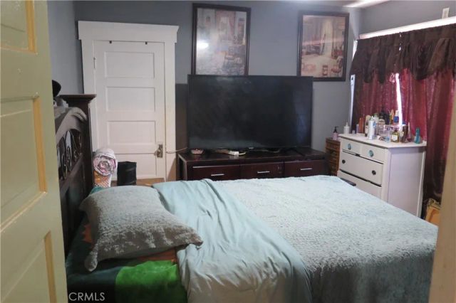 109 Kimball Avenue East, Hemet, CA 92543