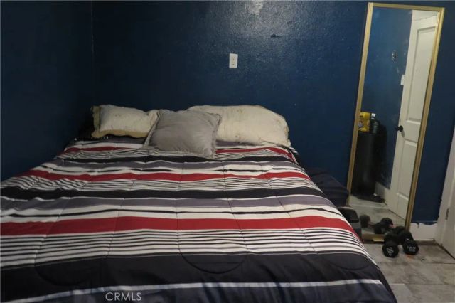 109 Kimball Avenue East, Hemet, CA 92543