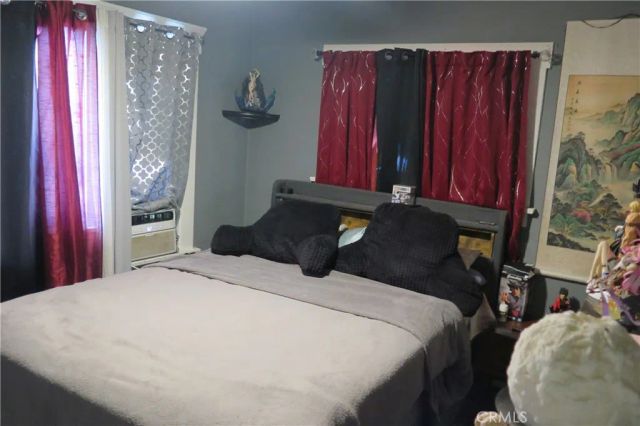 109 Kimball Avenue East, Hemet, CA 92543