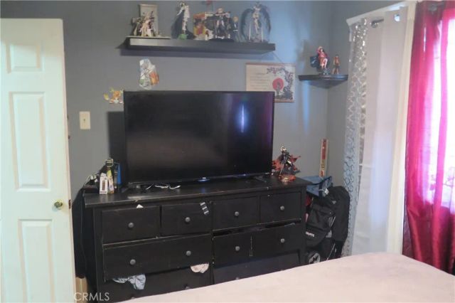 109 Kimball Avenue East, Hemet, CA 92543