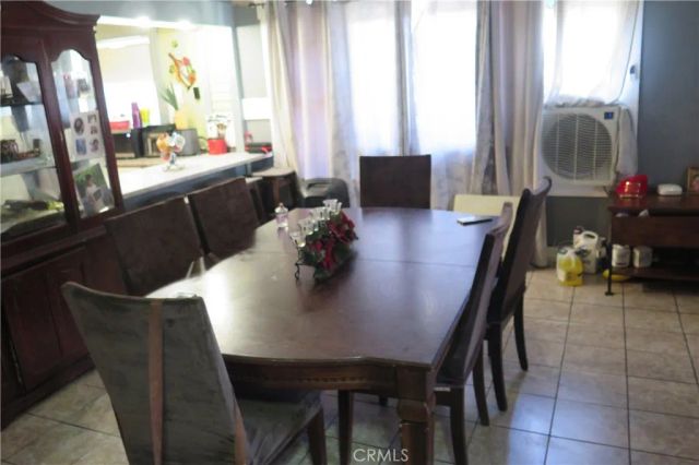 109 Kimball Avenue East, Hemet, CA 92543