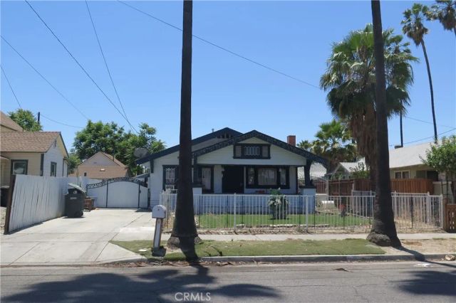 109 Kimball Avenue East, Hemet, CA 92543