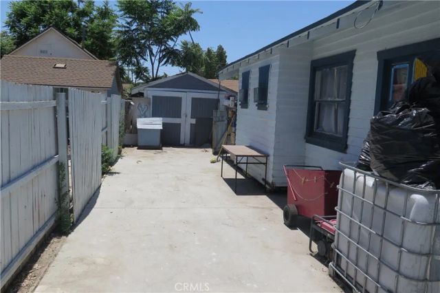 109 Kimball Avenue East, Hemet, CA 92543
