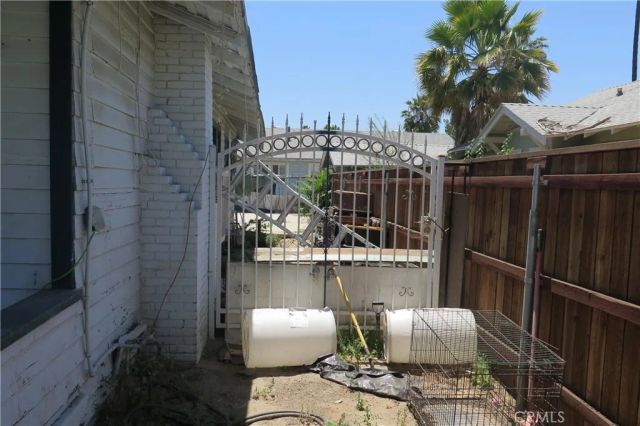109 Kimball Avenue East, Hemet, CA 92543