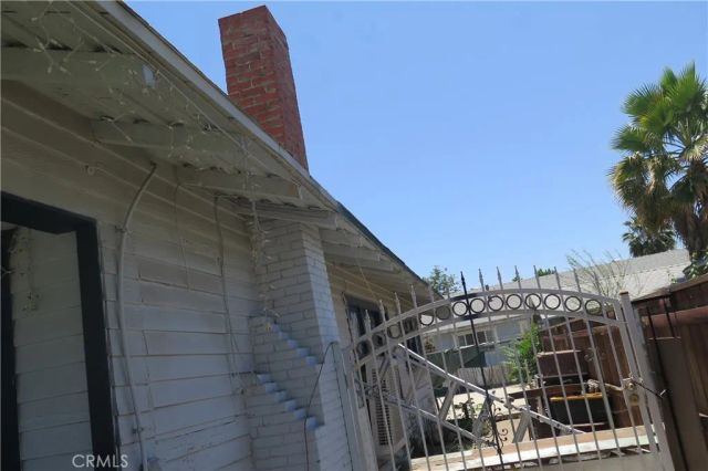 109 Kimball Avenue East, Hemet, CA 92543
