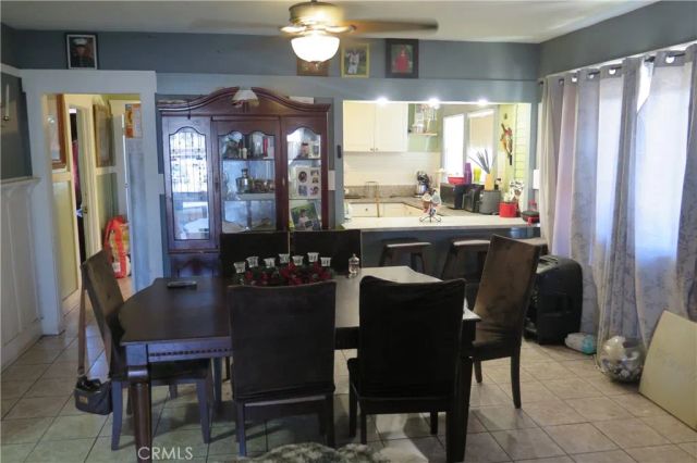 109 Kimball Avenue East, Hemet, CA 92543