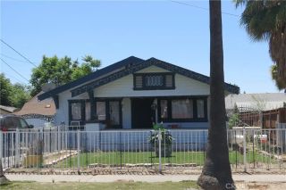 109 Kimball Avenue East, Hemet, CA 92543