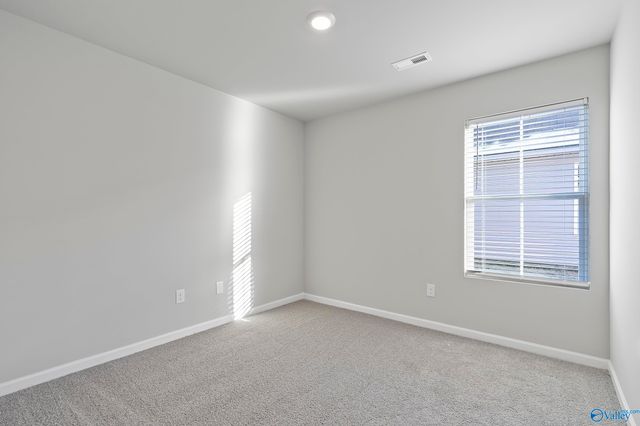 4020 Ryan Drive, Decatur, AL 35603