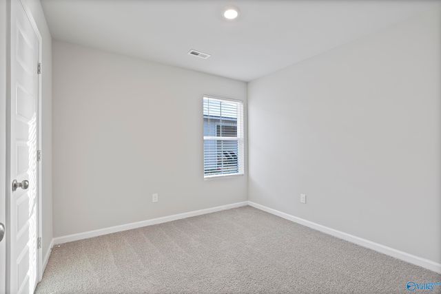 4020 Ryan Drive, Decatur, AL 35603