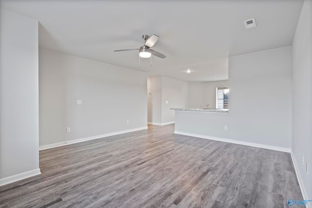 4020 Ryan Drive, Decatur, AL 35603