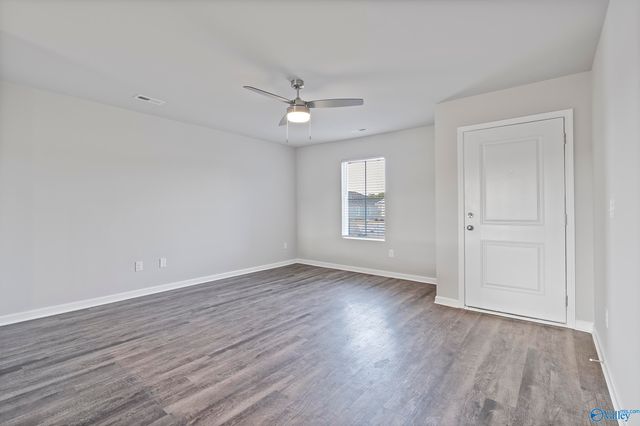 4020 Ryan Drive, Decatur, AL 35603