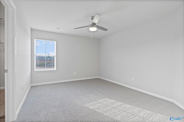 4020 Ryan Drive, Decatur, AL 35603