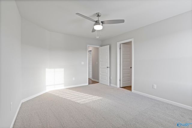 4020 Ryan Drive, Decatur, AL 35603