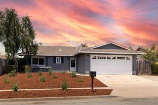 13078 Arthur Street, Salinas, CA 93906