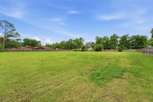 5407 Ripple Lane, Spring, TX 77389