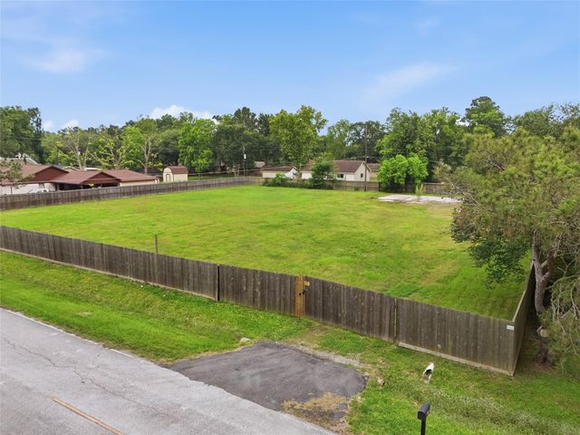 5407 Ripple Lane, Spring, TX 77389