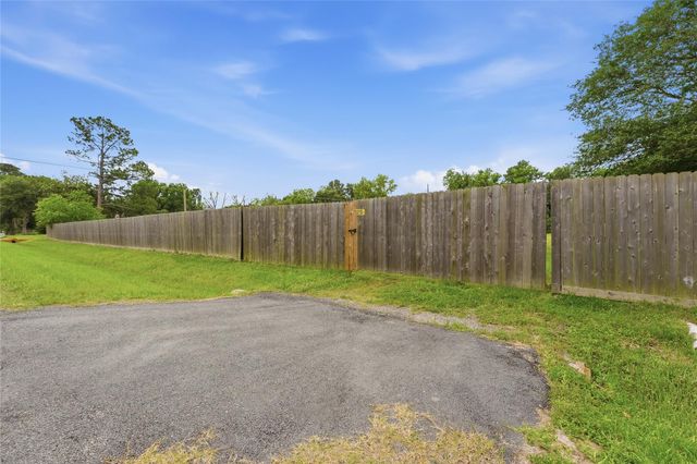 5407 Ripple Lane, Spring, TX 77389